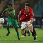 العراق يبرم اتفاقا مع إكسون موبيل بشأن حقل مجنون النفطي