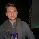 كيف تتحول حرارة باطن الأرض إلى وقود للذكاء الاصطناعي؟