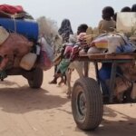 رحلة العراق نحو الاستقلال بين التاريخ والجدل | سياسة