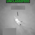 شركات كبرى: أميركا تواصل الهيمنة على تدفق الاستثمارات العالمية