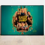 شركات صناعة السيارات تستعد لخفض الإنتاج بسبب نقص الرقائق