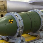 ألبانيزي من جنوب أفريقيا: تقرير أممي يكشف تواطؤ 63 دولة مع إبادة غزة