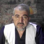 من الخيام إلى الركام.. ولكنهم يعودون