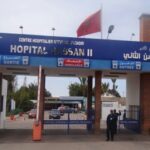 جدل حقوقي بالسودان بعد إدانة الجنائية الدولية لقائد الجنجويد | أخبار
