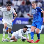 يوفنتوس يستعين بخبرة المدرب سباليتي