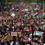 صحفيو غزة.. فرحة الخبر المنتظر منذ عامين وانبعاث الأحزان المؤجلة