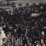 ما هو روبوت نيو الذي غزا منصات التواصل الاجتماعي مؤخرا؟