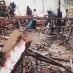 نزوح 26 ألف شخص من الفاشر و130 ألف طفل معرضون للانتهاكات