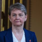 تقييمات حديثة لمنظمات أممية تظهر تدهورا واسعا في الأمن الغذائي بقطاع غزة