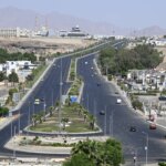 تأهب إسرائيلي تحسبا لعملية مبكرة لإطلاق الأسرى ضمن اتفاق غزة