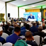 لماذا يتسبب الخريف في جفاف البشرة أكثر من الصيف؟