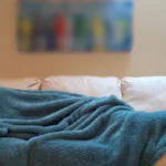 أستراليا وكندا توقعان اتفاقا لتعزيز التعاون بمجال المعادن النادرة