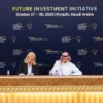 تحركات إثيوبيا لمنفذ بحري تدفع مصر وإريتريا لتحالف إستراتيجي