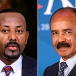 ماذا تعرف عن صفقة إسرائيل مع شركتي غوغل وأمازون؟