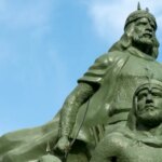 مصدر سوري ينفي استضافة قوات أميركية بقاعدة في دمشق | أخبار