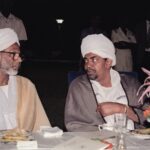 ما حقيقة طائر صلاح الدين الأيوبي الأسود الذي أرعب المصريين؟ | سياسة