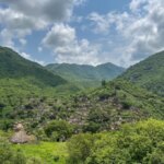 تحذير أممي من خروج حرب السودان عن السيطرة