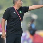 سول: كوريا الشمالية تطلق صاروخا باليستيا مجهولا | أخبار