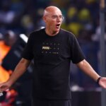 هجوم أوكراني على القرم وروسيا تتحدث عن مكاسب في زاباروجيا | أخبار