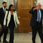 الاتفاق الأميركي الصيني يمنح الشحن البحري العالمي فرصة لالتقاط الأنفاس | أخبار