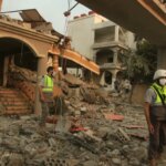 النصر ضد نيوم بالدوري السعودي.. موعد المباراة والقنوات الناقلة