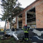 باكستان تتحدث عن فشل المحادثات مع أفغانستان | أخبار