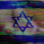 الصادرات الألمانية تنتعش بدفعة أميركية بعد 5 أشهر من التراجع | أخبار اقتصاد