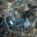 4 سيناريوهات لنهاية المشروع الصهيوني | سياسة