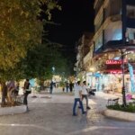 السامريون.. أتباع موسى الذين أنكرتهم إسرائيل | سياسة