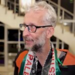 مناوي يحذر من تقسيم السودان والجيش يتصدى لمسيّرات الدعم السريع | أخبار