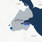 موقع إيطالي: صاروخ “براهموس” الهندي الروسي يغزو أسواقا جديدة.. وهذه قدراته | سياسة