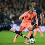 هل يشهد إقليم كردفان انطلاق المرحلة الثالثة من حرب السودان؟ | سياسة