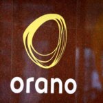 مقدسيون يحتجون ضد قرارات إخلائهم من منازلهم بسلوان لصالح المستوطنين | أخبار