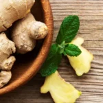 أوكرانيا تحذر الأفارقة من الانضمام إلى الحرب: “ليست حربكم” | أخبار