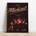 “ما وراء الخبر” يناقش أجندة زيارة الشرع لواشنطن ودلالاتها | سياسة