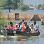 هل تستطيع أوروبا مواجهة الحرب الهجينة مع روسيا؟ خبير عسكري يجيب | أخبار