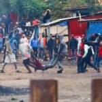 هل تعيد مشاريع البنية التحتية رسم خريطة اقتصاد الأردن؟ | اقتصاد