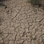 هل تعيد مشاريع البنية التحتية رسم خريطة اقتصاد الأردن؟ | اقتصاد