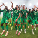 الحية: غزة صامدة وشعب فلسطين لا يقبل الاندثار