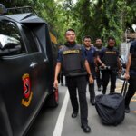 يديعوت أحرونوت: إسرائيل تسعى لضمانات أميركية تمنحها حرية العمل بقطاع غزة | أخبار