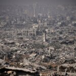 باكستان تتحدث عن فشل المحادثات مع أفغانستان | أخبار