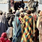 إغلاق صناديق الاقتراع الخاص قبل يومين من الانتخابات البرلمانية بالعراق | أخبار