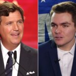 أردوغان يتعهد بدعم السودان وأرقام جديدة تبين مأساة النزوح | أخبار