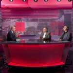 استشهاد فلسطيني بمخيم الفارعة والاحتلال يدهم منازل أسرى محررين | أخبار