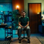 مراقبون سوريون يشرحون دلالات رفع العقوبات عن الشرع وخطاب | سياسة