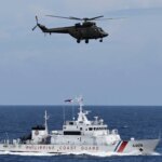 فلسطين تطالب بتحرك دولي لوقف جرائم إسرائيل بحق الأسرى