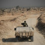 أزمة مالي تربك موريتانيا ومخاوف من انعكاسات أمنية واقتصادية | سياسة