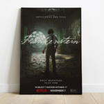 3 وجوه جديدة بمنتخب السعودية استعدادا لكأس العرب