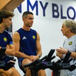 أذربيجان تشترط قبل إرسال قوات إلى غزة | أخبار