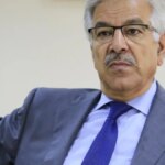 أذربيجان تشترط قبل إرسال قوات إلى غزة | أخبار